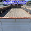 isuzu forward 2010 CFJ1736208 image 10