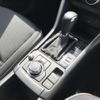 mazda cx-3 2025 -MAZDA--CX-3 5BA-DKLFY--DKLFY-847***---MAZDA--CX-3 5BA-DKLFY--DKLFY-847***- image 19