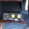 hino dutro 2019 GOO_NET_EXCHANGE_0404266A30250502W001 image 21