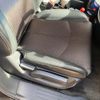 nissan elgrand 2018 CFJ1725785 image 19