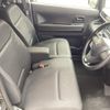 suzuki wagon-r 2021 quick_quick_MH85S_MH85S-119825 image 10