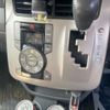 toyota voxy 2007 -TOYOTA--Voxy DBA-ZRR70W--ZRR70-0054587---TOYOTA--Voxy DBA-ZRR70W--ZRR70-0054587- image 14