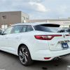 renault megane 2019 -RENAULT--Renault Megane ABA-KBM5M--VF1RFB006J0779504---RENAULT--Renault Megane ABA-KBM5M--VF1RFB006J0779504- image 7