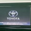 toyota c-hr 2018 quick_quick_DAA-ZYX10_ZYX10-2149169 image 9