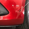 mazda axela 2014 AF-BMEFS-109267 image 25