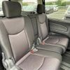 nissan serena 2013 quick_quick_DAA-HFC26_HFC26-175086 image 6