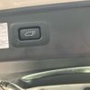 toyota alphard 2020 CFJ1851156 image 11