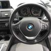 bmw 1-series 2012 -BMW--BMW 1 Series 1A16-WBA1A12000J200615---BMW--BMW 1 Series 1A16-WBA1A12000J200615- image 8