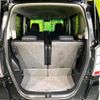honda n-box 2013 CFJ1523888 image 10