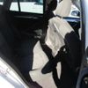 bmw x1 2019 CFJ1712440 image 17