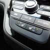 honda freed 2022 -HONDA--Freed GB7--3176349---HONDA--Freed GB7--3176349- image 6