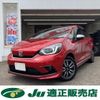 honda fit 2021 CFJ1564425 image 3