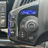 honda cr-z 2013 -HONDA--CR-Z DAA-ZF2--ZF2-1003449---HONDA--CR-Z DAA-ZF2--ZF2-1003449- image 11