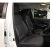 toyota corolla-touring-wagon 2019 CFJ1804728 image 26