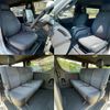 toyota hiace-van 2025 quick_quick_3DF-GDH206V_GDH206-1115748 image 4