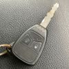 chrysler jeep-wrangler 2018 CFJ1680838 image 8