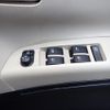 daihatsu tanto-exe 2010 CFJ1556649 image 13