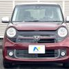 honda n-one 2014 CFJ1853721 image 14