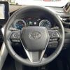 toyota harrier 2021 -TOYOTA--Harrier 6AA-AXUH80--AXUH80-0032657---TOYOTA--Harrier 6AA-AXUH80--AXUH80-0032657- image 17