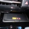 toyota alphard 2024 -TOYOTA 【名変中 】--Alphard AGH40W--0020231---TOYOTA 【名変中 】--Alphard AGH40W--0020231- image 31