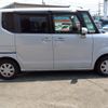 honda n-box 2012 -HONDA--N BOX DBA-JF1--JF1-1100956---HONDA--N BOX DBA-JF1--JF1-1100956- image 8
