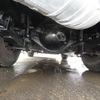 mitsubishi-fuso canter 2014 CFJ1707058 image 30