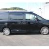 toyota voxy 2017 -TOYOTA--Voxy DAA-ZWR80G--ZWR80-0296582---TOYOTA--Voxy DAA-ZWR80G--ZWR80-0296582- image 9