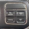 jeep wrangler 2013 274 image 21