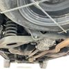 mitsubishi delica-d5 2017 quick_quick_CV1W_CV1W-1205335 image 14