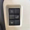 toyota land-cruiser-prado 2021 CFJ1652275 image 30