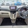 daihatsu move 2018 -DAIHATSU--Move DBA-LA150S--LA150S-0173311---DAIHATSU--Move DBA-LA150S--LA150S-0173311- image 4