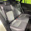toyota harrier 2022 quick_quick_MXUA80_MXUA80-0075881 image 9