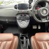 fiat fiat-others 2020 -FIAT--Fiat ABA-31214T--ZFA3120000JC61680---FIAT--Fiat ABA-31214T--ZFA3120000JC61680- image 4