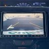 daihatsu tanto 2017 -DAIHATSU--Tanto DBA-LA600S--LA600S-0551363---DAIHATSU--Tanto DBA-LA600S--LA600S-0551363- image 19