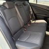 toyota prius 2016 -TOYOTA--Prius DAA-ZVW50--ZVW50-6027901---TOYOTA--Prius DAA-ZVW50--ZVW50-6027901- image 21