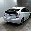 toyota prius 2012 -TOYOTA--Prius ZVW30-1503356---TOYOTA--Prius ZVW30-1503356- image 6