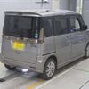 suzuki spacia 2017 -SUZUKI 【船橋 580う5341】--Spacia MK42S-644708---SUZUKI 【船橋 580う5341】--Spacia MK42S-644708- image 2