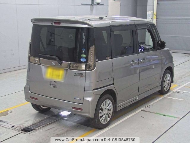 suzuki spacia 2017 -SUZUKI 【船橋 580う5341】--Spacia MK42S-644708---SUZUKI 【船橋 580う5341】--Spacia MK42S-644708- image 2