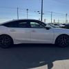 honda civic 2024 CFJ1503912 image 12
