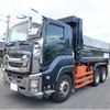 isuzu giga 2016 GOO_NET_EXCHANGE_0404266A30250502W002 image 4