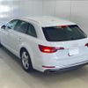 audi a4 2019 -AUDI 【北九州 338な215】--Audi A4 8WCVK-KA002047---AUDI 【北九州 338な215】--Audi A4 8WCVK-KA002047- image 2