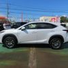 lexus nx 2014 -LEXUS 【名変中 】--Lexus NX AYZ15--1001934---LEXUS 【名変中 】--Lexus NX AYZ15--1001934- image 25