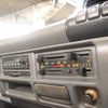 mazda titan 2005 CFJ1661308 image 22