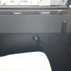 toyota townace-van 2021 -TOYOTA--Townace Van 5BF-S403M--S403M-0003688---TOYOTA--Townace Van 5BF-S403M--S403M-0003688- image 18