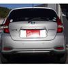 nissan note 2016 -NISSAN 【岐阜 555 1】--Note DAA-HE12--HE12-019642---NISSAN 【岐阜 555 1】--Note DAA-HE12--HE12-019642- image 24