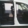 nissan serena 2011 CFJ1795541 image 16