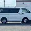 toyota regiusace-van 2019 CFJ1541071 image 39