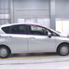 nissan note 2019 -NISSAN--Note E12-616459---NISSAN--Note E12-616459- image 4