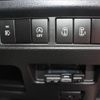 mazda flair-wagon 2018 CFJ1716897 image 6