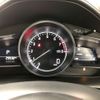 mazda cx-3 2018 AF-DKEFW-201810 image 12